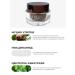 eco branch Facial cream anti -aging with mucin snail - Buy Online on GoSupps.com
