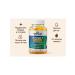 Omega-3 (in soft capsules a triglyceride form) - Buy Online on GoSupps.com