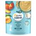 Frutonyanya Oatmeal porridge with peaches from 5 months 200g