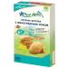 Fleur Alpine Children's cookies with grape juice 120g