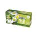 GRANDMA'S BASKET Chamomile tea 20g - Buy Online on GoSupps.com