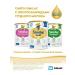 Similac Milk comfort mix 2 6-12 months 750 g - Buy Online on GoSupps.com