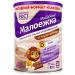 Pediasure A small mixture with chocolate taste 850g