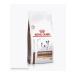 ROYAL CANIN Dry food for dogs GastroinTestinal Low Fat Small Dogs 1kg - Buy Online on GoSupps.com