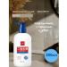 Professional Chinese medicinal anti-dandruff shampoo - Buy Online on GoSupps.com