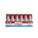 Prime ICE Pop 330ml (24pcs) - Buy Online on GoSupps.com