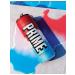 Prime ICE Pop 330ml (24pcs) - Buy Online on GoSupps.com