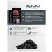 AlphaPet Superpremium puppies of medium -sized beef rice 900 grams - Buy Online on GoSupps.com