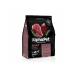 AlphaPet Superpremium adult for medium beef and giblets 7kg