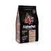 AlphaPet Superpremium mini dietary digestion of the lamb 1.5