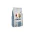 AlphaPet Monoprotein to adult cats with white fish 3kg