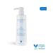 Cosmed Cosmeceuticals Moisturizing body for dry skin Atopia 400 ml - Buy Online on GoSupps.com