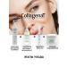 CollagenaT Eye serum anti -aging lifting 15 ml - Buy Online on GoSupps.com