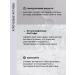 CollagenaT Face cream anti-aging from facial wrinkles Age-defend - Buy Online on GoSupps.com