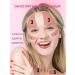 PrettyGirl Face blush cream 05 - Buy Online on GoSupps.com