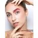 eyebrows case Set of paste for marking eyebrows white + pink 2 pcs - Buy Online on GoSupps.com