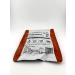 kerash Healing herbal baths for the legs detox body - Buy Online on GoSupps.com