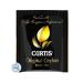 Curtis Black tea Original Ceylon Tea 200 Sasha 2 g - Buy Online on GoSupps.com