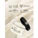 BLASH Professional Coconut body scrub - Buy Online on GoSupps.com