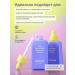 By Wishtrend Serum anti -aging for narrowing pores with bakuchiol - Buy Online on GoSupps.com