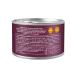 AWARD Wet food for adult dogs of beef paste 200g - Buy Online on GoSupps.com