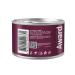 AWARD Wet food for adult dogs of beef paste 200g - Buy Online on GoSupps.com