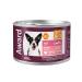 AWARD Wet food for puppies from 1 month paste turkey 200g - Buy Online on GoSupps.com