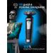 ElectricBox REPARY Electric with nozzles trimmer - Buy Online on GoSupps.com