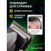 hairCase Male hair cutting machine V-003 golden - Buy Online on GoSupps.com