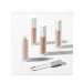 PAESE Concealer with a strong coating My Skin icon - 01 - Buy Online on GoSupps.com