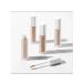 PAESE Concealer with a strong coating My Skin Icon - 02