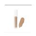 PAESE Concealer with a strong coating My Skin Icon - 02 - Buy Online on GoSupps.com