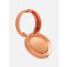 Bourjois Little Round Pot 03 blush blush