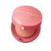 Bourjois Little Round Pot 54 Face blush