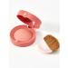 Bourjois Little Round Pot 74 Bulf