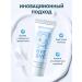 JustWill Gorky cream for nails against gnawing for children - Buy Online on GoSupps.com