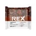 ProteinRex Breads of protein-green chocolate brows without gluten 55g
