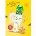 Green Milk Vegetable drink "oatmeal" 1 liter - Buy Online on GoSupps.com