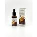 kerash Hair growth serum activator - Buy Online on GoSupps.com