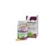 preventionMag PLAPLAMELA COLUTE COLLAGEN AND CALAGHTS 120 tablets - Buy Online on GoSupps.com