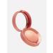 Bourjois Little Round Pot 33 blush blush