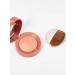 Bourjois Little Round Pot 33 blush blush - Buy Online on GoSupps.com