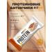 Protein bars without sugar FitPP tiramisu 12 pieces