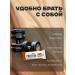 Protein bars without sugar FitPP tiramisu 12 pieces - Buy Online on GoSupps.com