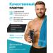 sportsCase Sports shaker for protein with a spring 400 ml - Buy Online on GoSupps.com
