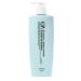 CP-1 Moisturizing shampoo Aquaxyl Complex Intense Moisture 500 ml