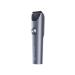 hairCase Mijia Hair Clipper 2 (Mjghhc2lf) haircut