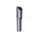 hairCase Mijia Hair Clipper 2 (Mjghhc2lf) haircut - Buy Online on GoSupps.com