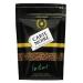 Carte Noire Coffee soluble Noire Insinct cards 500 grams