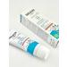 WELEDA Children's toothpaste with fluorine 50 ml (0-6 years) - Buy Online on GoSupps.com